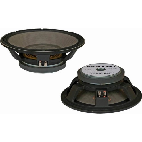 RH Sound RH15100Pro