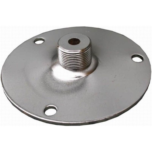 Suport de microfon DW 92