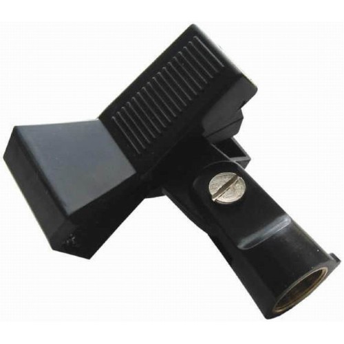 Nuca de microfon LK-1A