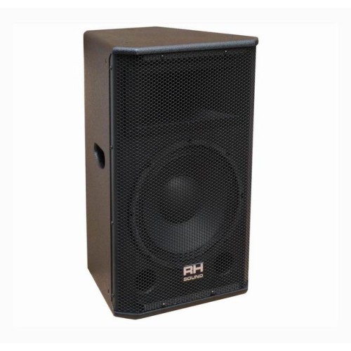 RH Sound HD-12