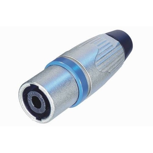 Neutrik Speakon NLT4MX
