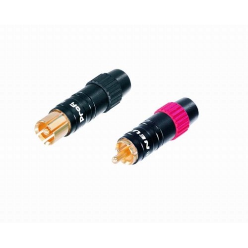 Neutrik RCA NF2CB2U