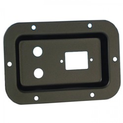 Suport metalic AH-8713