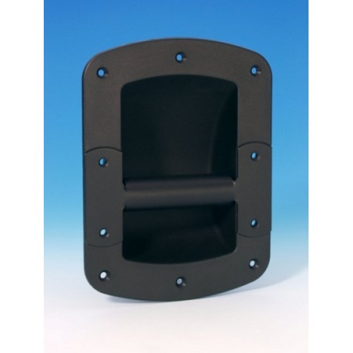 Maner boxa AH-34023