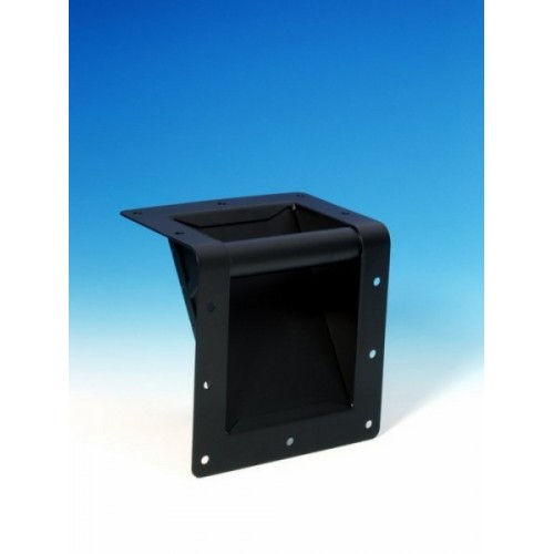 Maner boxa metal AH-3405