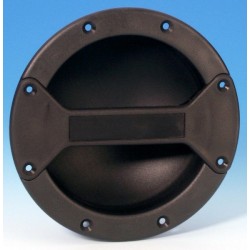 Maner boxa plastic AH-34062