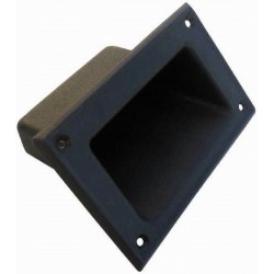 Maner boxa plastic Lk-805