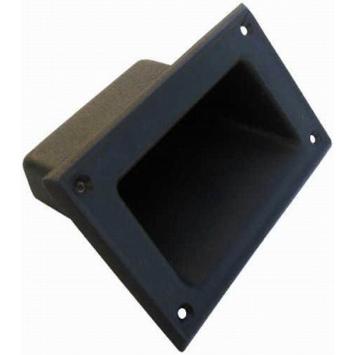 Maner boxa plastic Lk-805