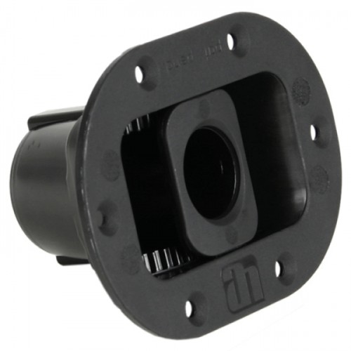 Flansa boxa AH SM707