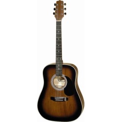 Hora Western W 12204