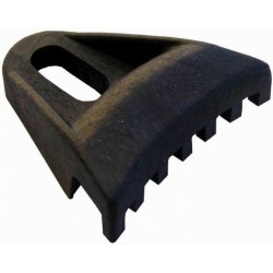 Suport de grila MSP-323