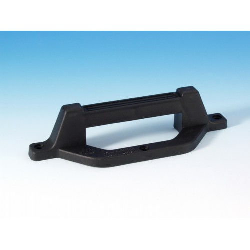 Maner boxa plastic AH-3480