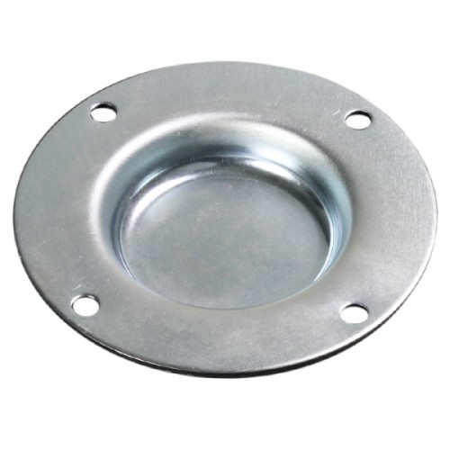 Placuta pt picior AH-4905