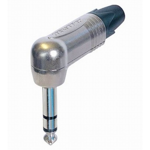 Neutrik Jack NP3RX