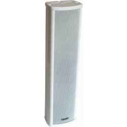 boxa coloana RH SOUND CS-24