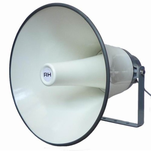 RH Sound TSH-1650T