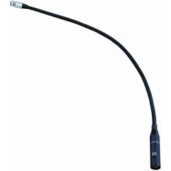 MIcrofon gooseneck GM-4