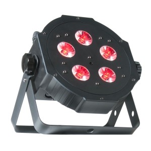LED Par