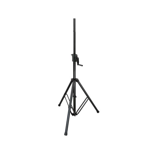 RH Sound XP 266 BL
